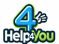 Help4You_Logo_Final(1)