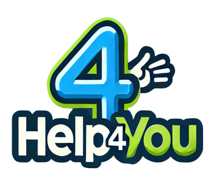Help4You