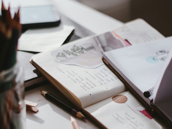 Advertising, Design, Printing